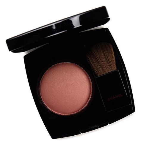 chanel alezane|chanel blush reviews.